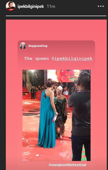 bandicam 2019-08-22 23-13-57-921.jpg