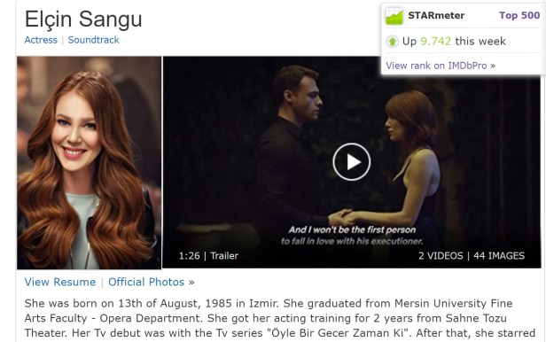 bandicam 2019-08-23 16-41-50-538.jpg