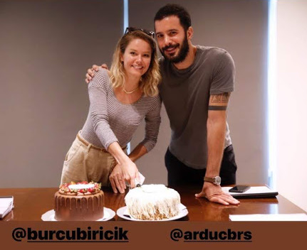 bandicam 2019-08-24 12-07-30-023