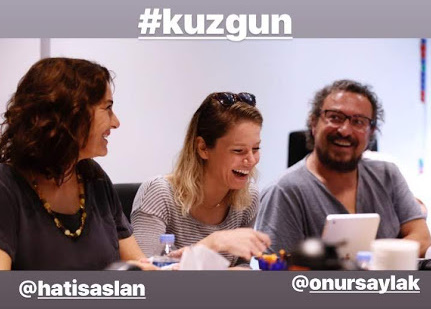 bandicam 2019-08-24 12-07-45-566