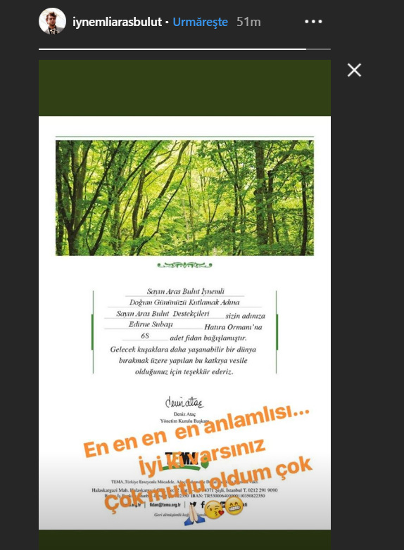 bandicam 2019-08-26 16-26-48-581.jpg