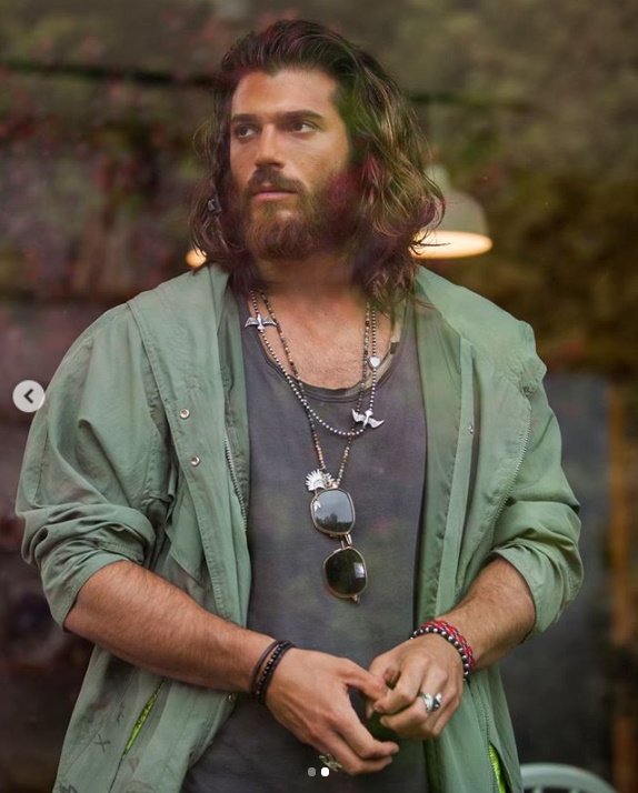 bandicam 2019-08-26 22-55-43-764