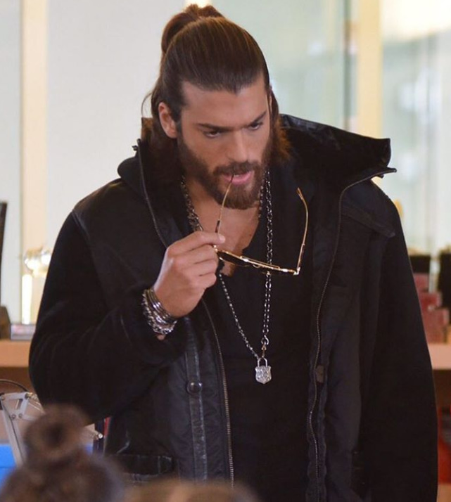 bandicam 2019-08-26 22-57-38-765