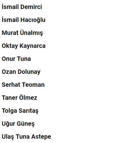 bandicam 2019-08-26 23-54-12-275