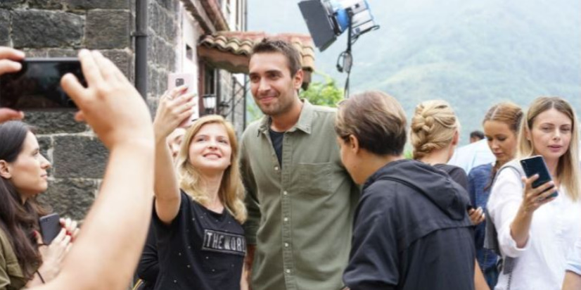 bandicam 2019-08-27 14-05-50-059