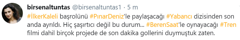 bandicam 2019-08-28 22-40-48-287.jpg