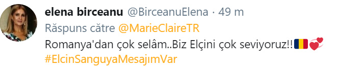 bandicam 2019-08-29 16-46-31-500.jpg