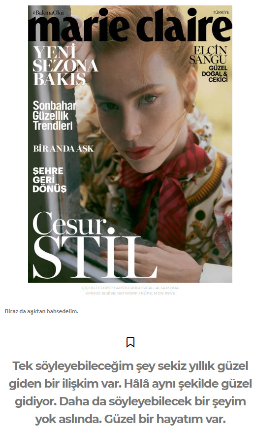 bandicam 2019-08-29 16-55-37-407.jpg