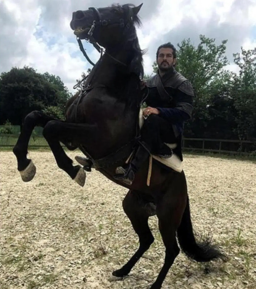 bandicam 2019-08-29 20-00-47-830.jpg