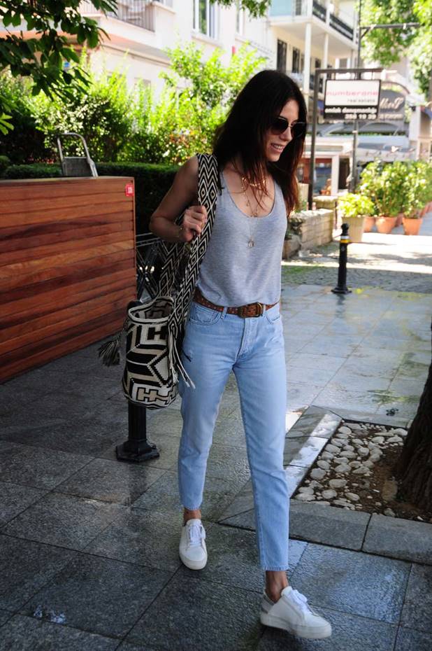 cansudere2.jpg