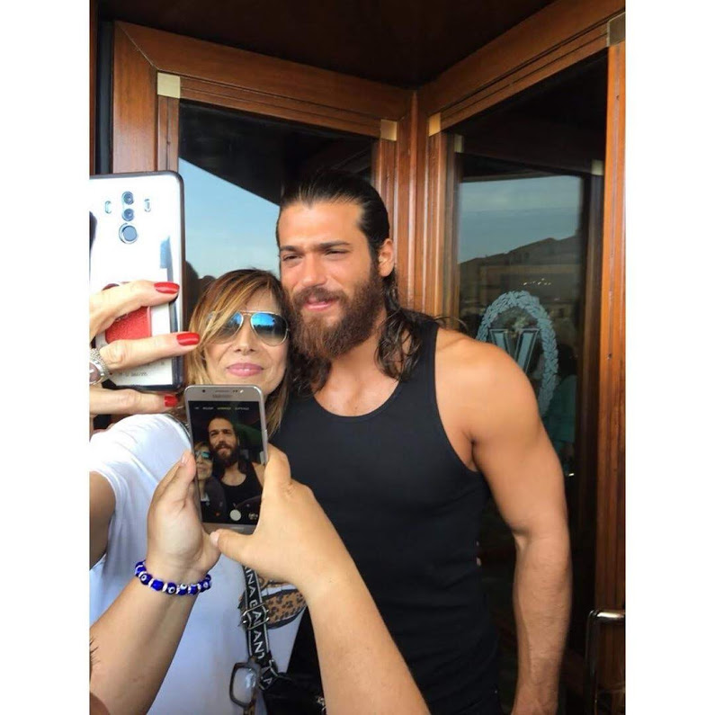 erkencikusitalia_1566042621_2112441064601749357_7600649593