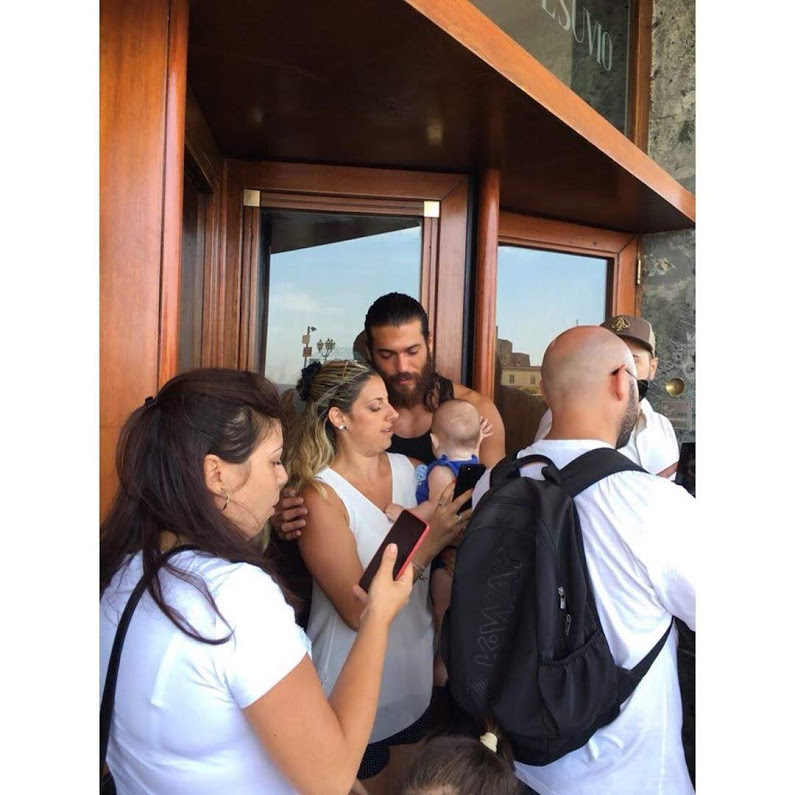 erkencikusitalia_1566042621_2112441064618561572_7600649593