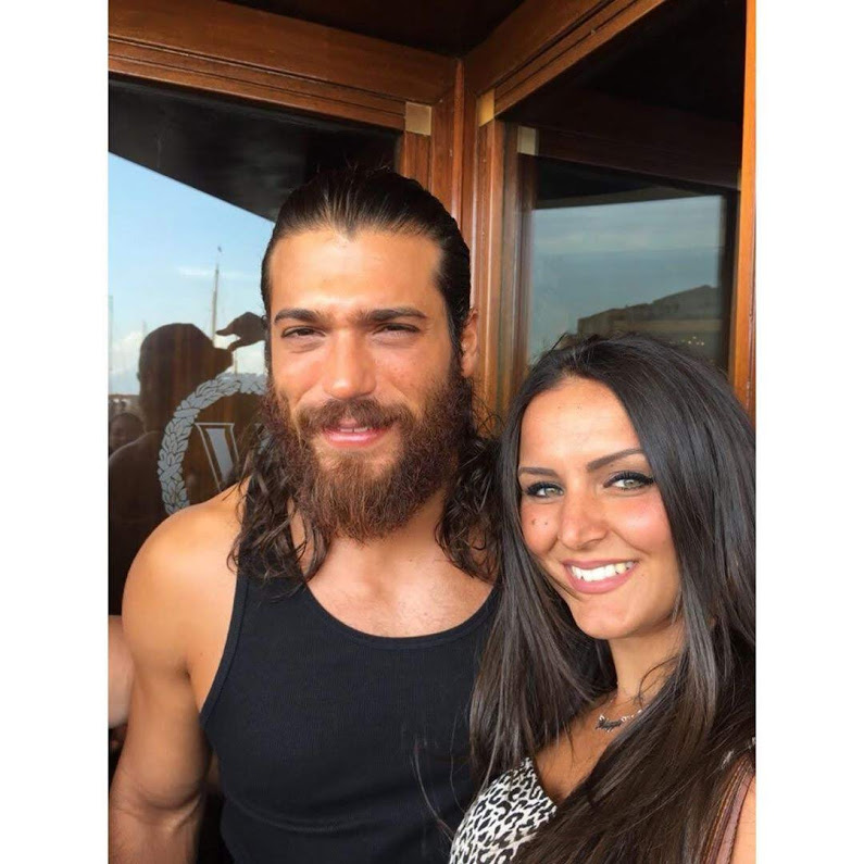 erkencikusitalia_1566042621_2112441064626953129_7600649593