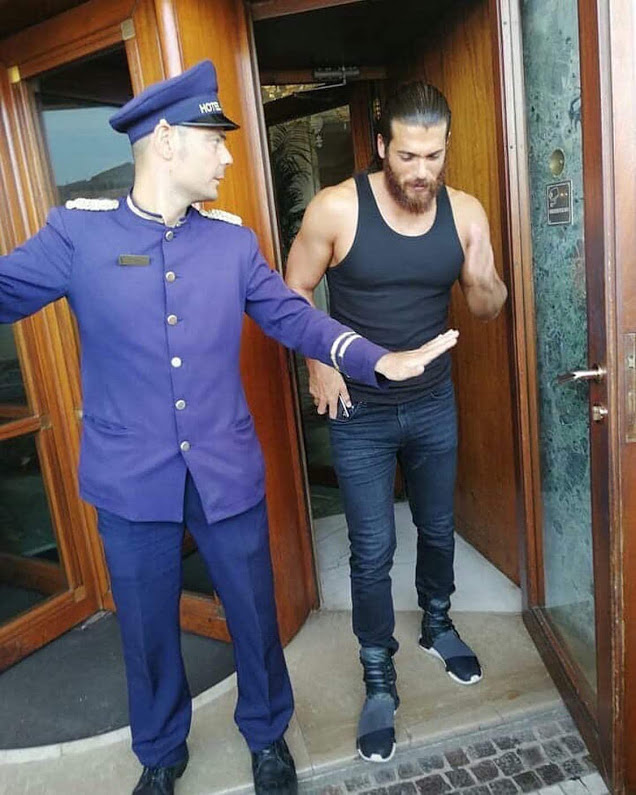 erkencikusitalia_1566044699_2112458495944641916_7600649593