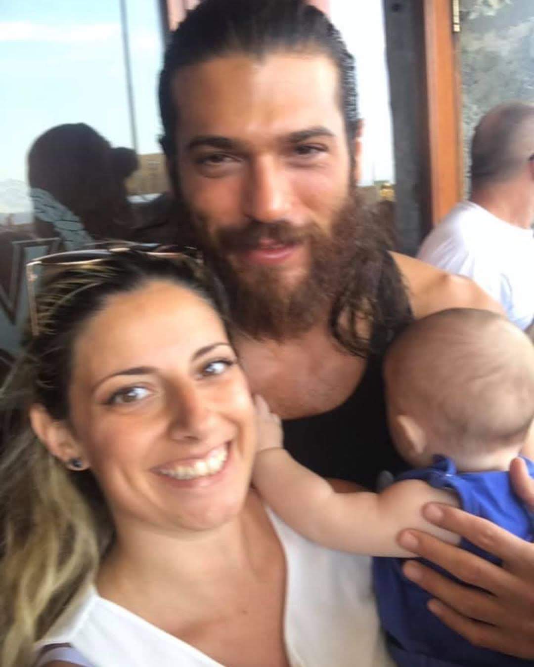 erkencikusitalia_1566044699_2112458495953178584_7600649593