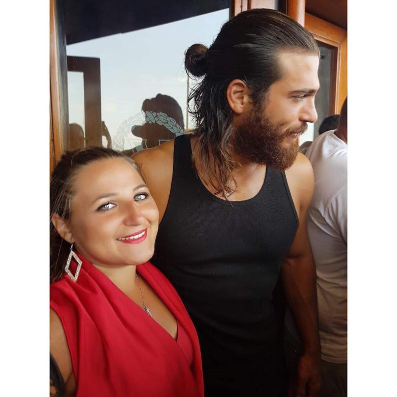 erkencikusitalia_1566045752_2112467327077007376_7600649593