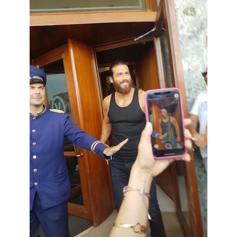 erkencikusitalia_1566045752_2112467327118791807_7600649593