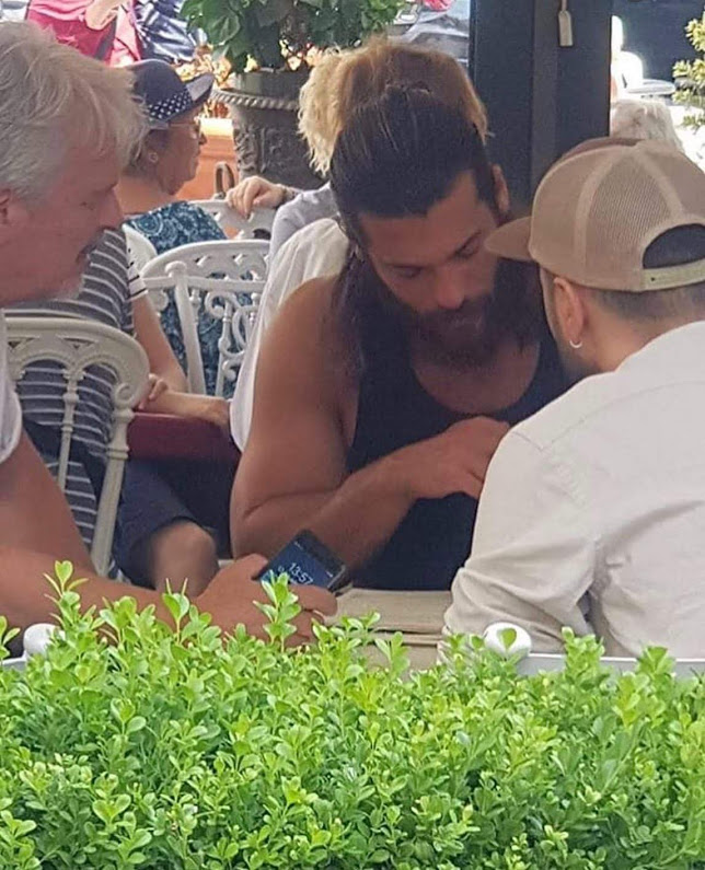 erkencikusitalia_1566047294_2112480269885453548_7600649593