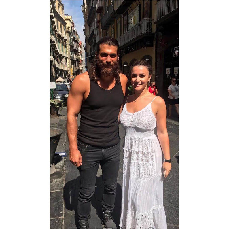 erkencikusitalia_1566050120_2112503973960823893_7600649593