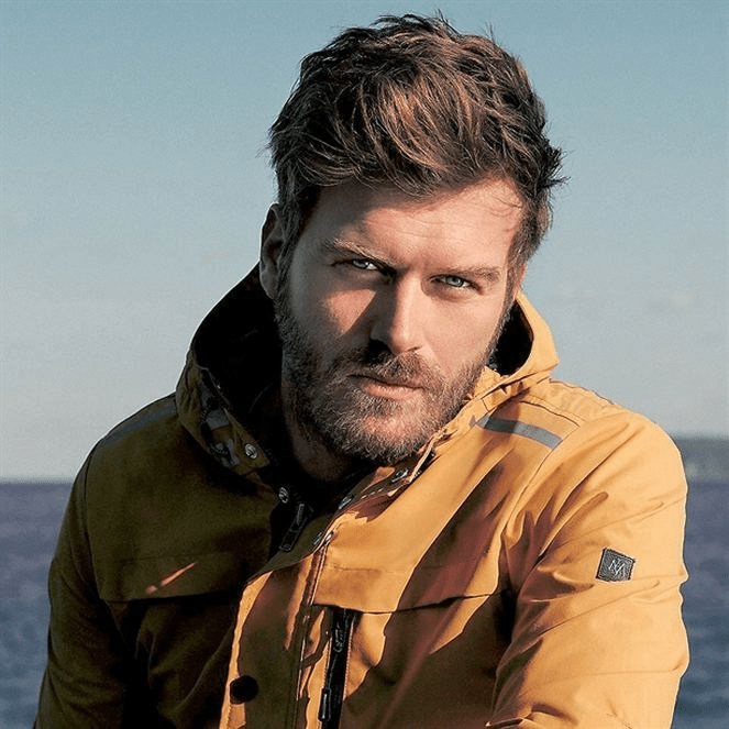 KivancTatlitug1.png