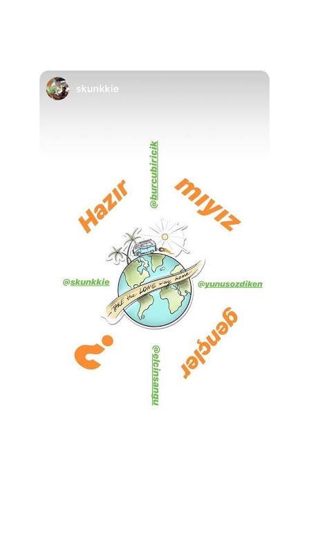 yunusozdiken_1564794978_2101975104452775296_189884061