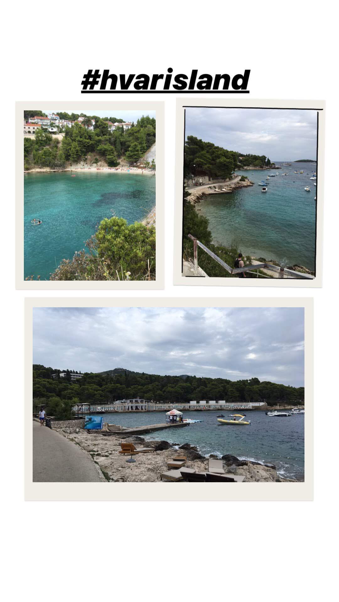 yunusozdiken_1565632528_2109000985792571671_189884061