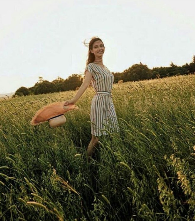 bandicam 2018-06-01 15-09-09-071.jpg