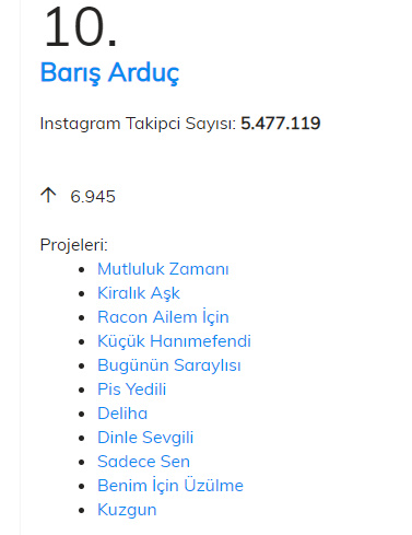 bandicam 2019-09-01 12-10-36-383.jpg