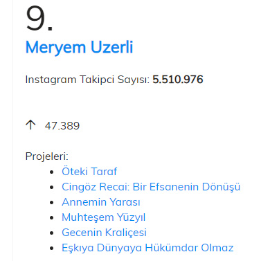 bandicam 2019-09-01 12-10-54-663.jpg