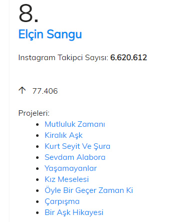 bandicam 2019-09-01 12-11-03-431.jpg