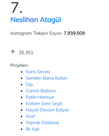 bandicam 2019-09-01 12-11-13-081.jpg