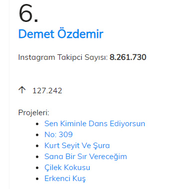 bandicam 2019-09-01 12-11-27-483.jpg