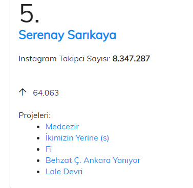 bandicam 2019-09-01 12-11-38-543