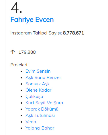 bandicam 2019-09-01 12-11-46-583.jpg