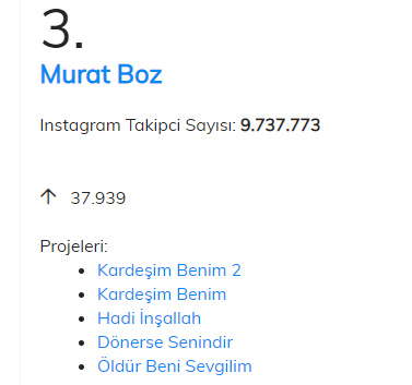 bandicam 2019-09-01 12-11-57-961.jpg