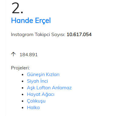 bandicam 2019-09-01 12-12-07-782.jpg