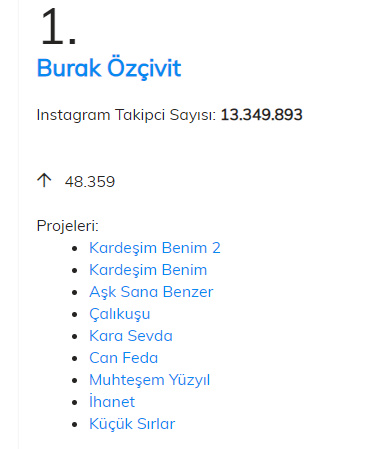 bandicam 2019-09-01 12-12-18-962.jpg