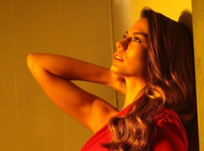 bandicam 2019-09-01 15-10-18-012.jpg