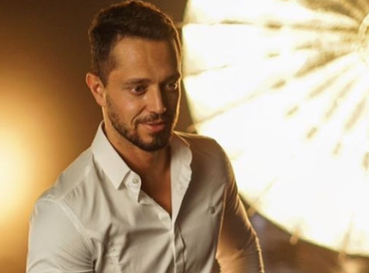 bandicam 2019-09-01 15-10-50-550.jpg