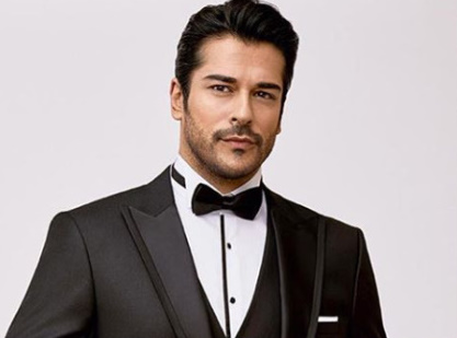 bandicam 2019-09-01 15-10-55-946.jpg