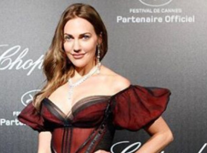 bandicam 2019-09-01 15-12-05-725.jpg