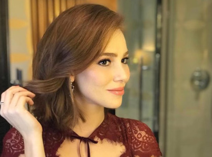 bandicam 2019-09-01 15-12-26-376.jpg