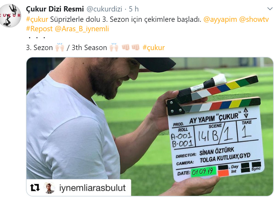 bandicam 2019-09-01 18-20-06-402.jpg