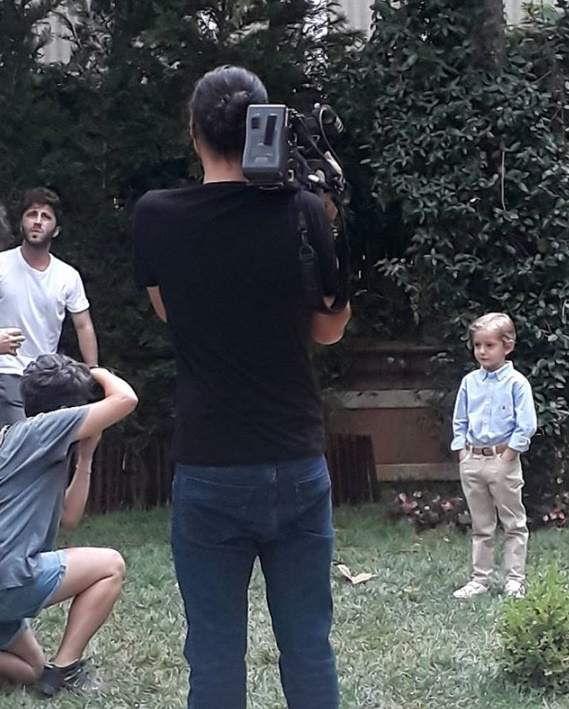 bandicam 2019-09-01 21-00-37-767