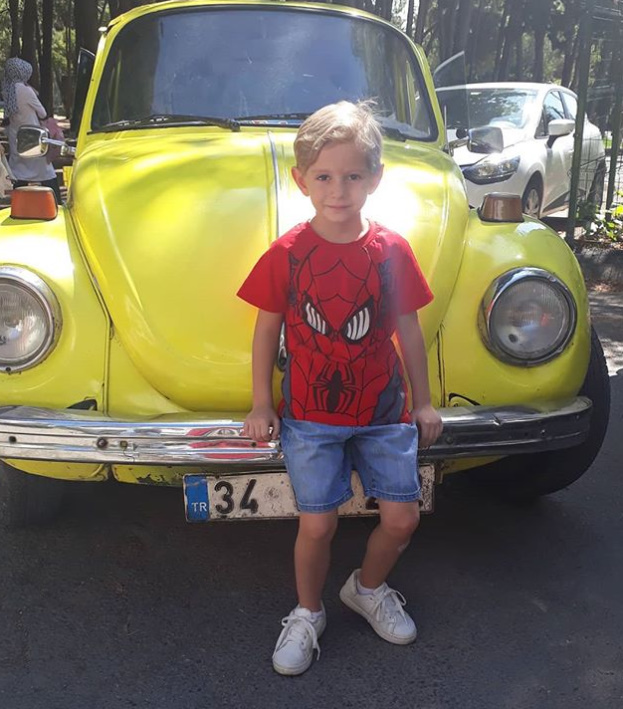 bandicam 2019-09-01 21-01-00-549