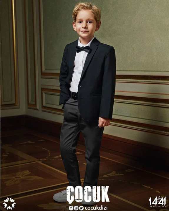 bandicam 2019-09-01 21-05-37-714