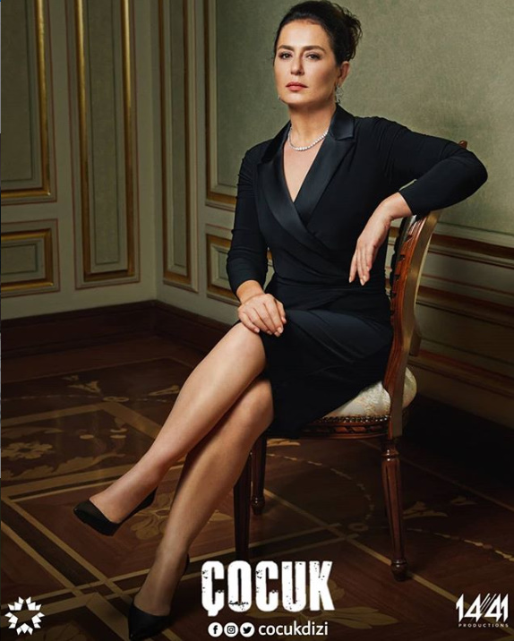 bandicam 2019-09-01 21-05-55-502