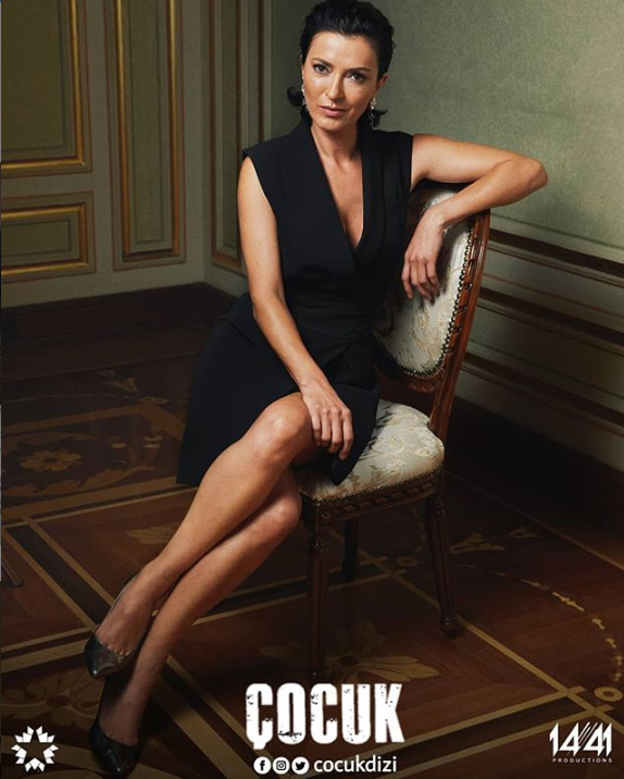 bandicam 2019-09-01 21-06-00-408