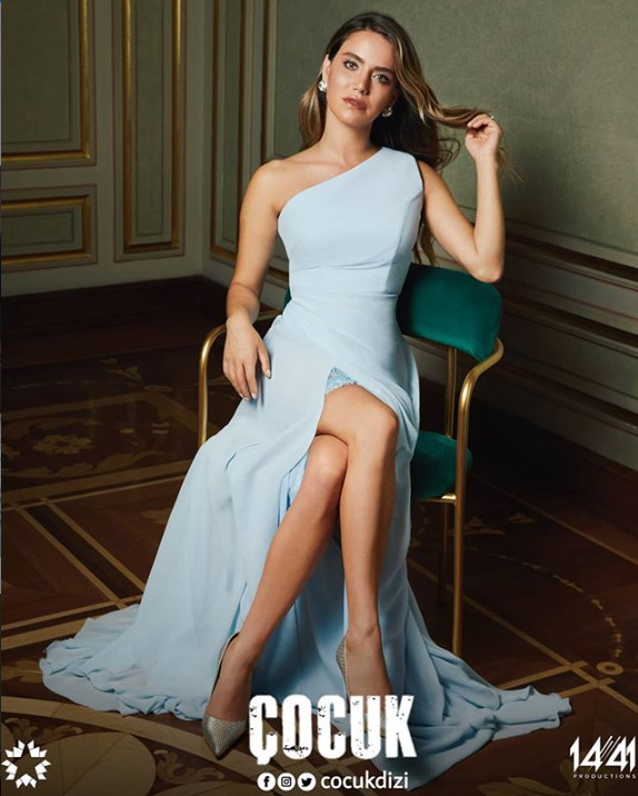 bandicam 2019-09-01 21-06-09-322