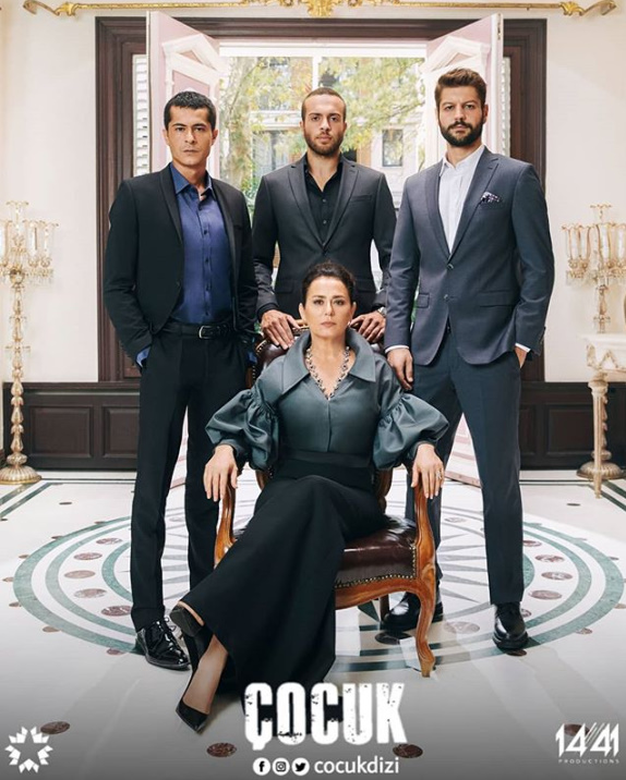 bandicam 2019-09-01 21-06-20-132